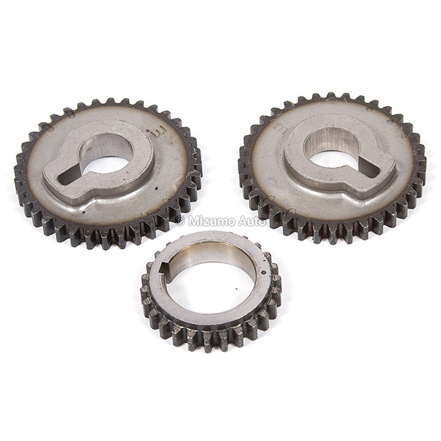 Timing chain replacement VQ35 | Page 2 - The Nissan Club