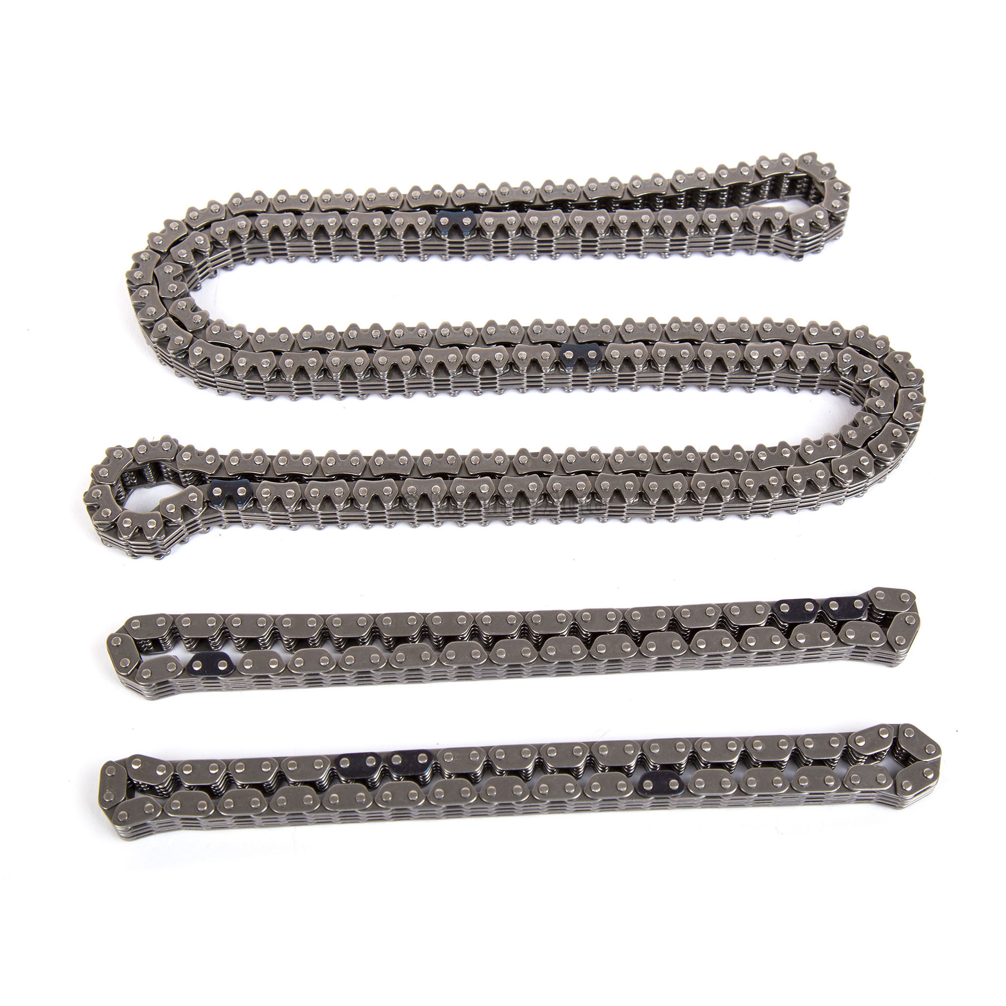 Timing Chain Kit Fit 05-10 Nissan Frontier Pathfinder Xterra DOHC