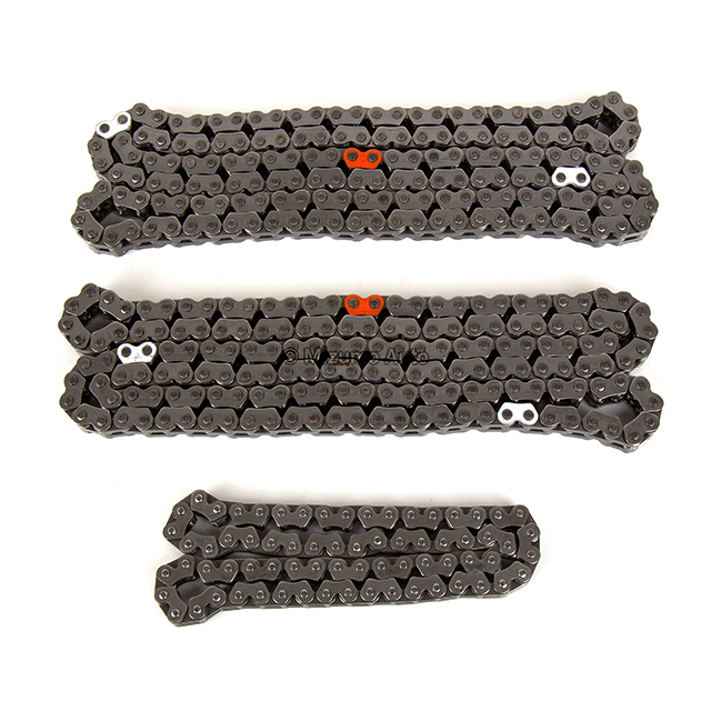 13028-1CA1A, 15041-1CA1A, 13021-1CA0A, 15043-1CA0B, 15043-1CA2A, 13070-1CA1A, 13070-1CA1B, 13091-1CA1A, 13085-1CA0A, 13091-1CA0B, 13085-1CA0B, 13070-1CA0C, 21010-7S000