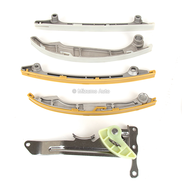 13028-1CA1A, 15041-1CA1A, 13021-1CA0A, 15043-1CA0B, 15043-1CA2A, 13070-1CA1A, 13070-1CA1B, 13091-1CA1A, 13085-1CA0A, 13091-1CA0B, 13085-1CA0B, 13070-1CA0C, 21010-7S000