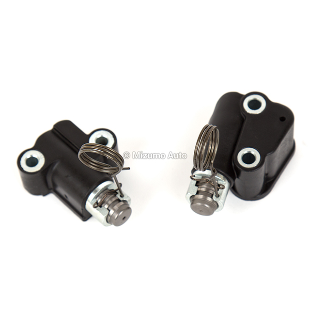 13028-1CA1A, 15041-1CA1A, 13021-1CA0A, 15043-1CA0B, 15043-1CA2A, 13070-1CA1A, 13070-1CA1B, 13091-1CA1A, 13085-1CA0A, 13091-1CA0B, 13085-1CA0B, 13070-1CA0C, 21010-7S000