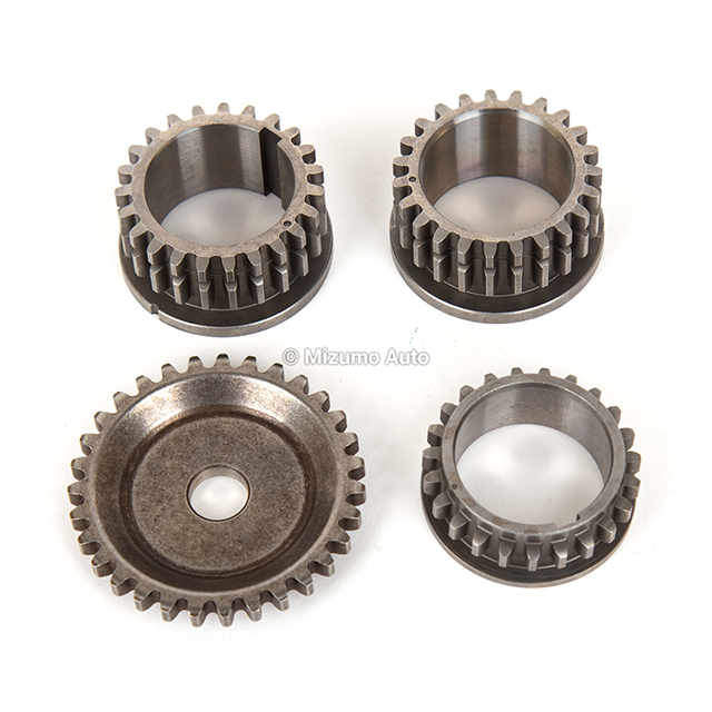 13028-1CA1A, 15041-1CA1A, 13021-1CA0A, 15043-1CA0B, 15043-1CA2A, 13070-1CA1A, 13070-1CA1B, 13091-1CA1A, 13085-1CA0A, 13091-1CA0B, 13085-1CA0B, 13070-1CA0C, 21010-7S000