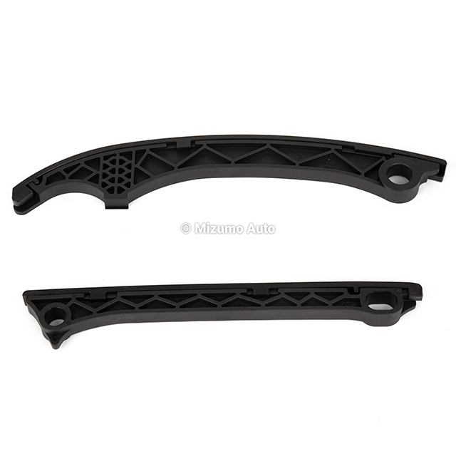 14401-5K0-A02, 14211-PWA-000, 13620-5K0-A01, 14510-6C1-A01, 14520-6C1-A01, 14530-6C1A01, 14540-5K0-A01, 19200-5K0-A01