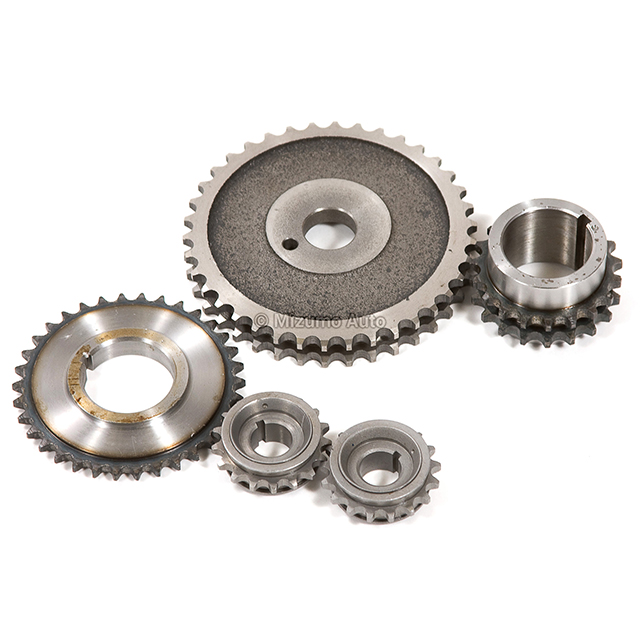 MD021170, MD021172, MD172895, MD154048, MD021111, MD021156, MD021114, MD020843, MD021246, MD021233, MD022235, MD021237, MD021232, MD153644, MD069800