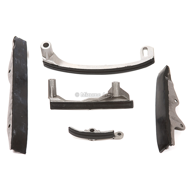 MD021170, MD021172, MD172895, MD154048, MD021111, MD021156, MD021114, MD020843, MD021246, MD021233, MD022235, MD021237, MD021232, MD153644, MD069800