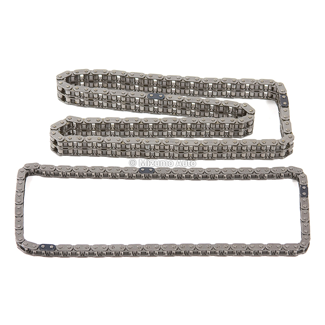 MD021170, MD021172, MD172895, MD154048, MD021111, MD021156, MD021114, MD020843, MD021246, MD021233, MD022235, MD021237, MD021232, MD153644, MD069800