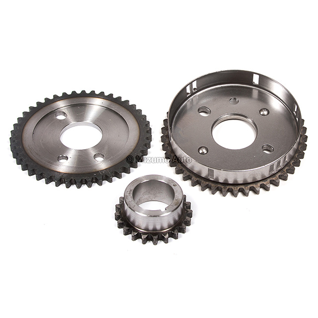 4663632, 4792305, 4792306, 4663635, 4663674AD, 4792443AB, 68137973AA, 4663634, 4663637, 4792104, 4663636, 4663732AD