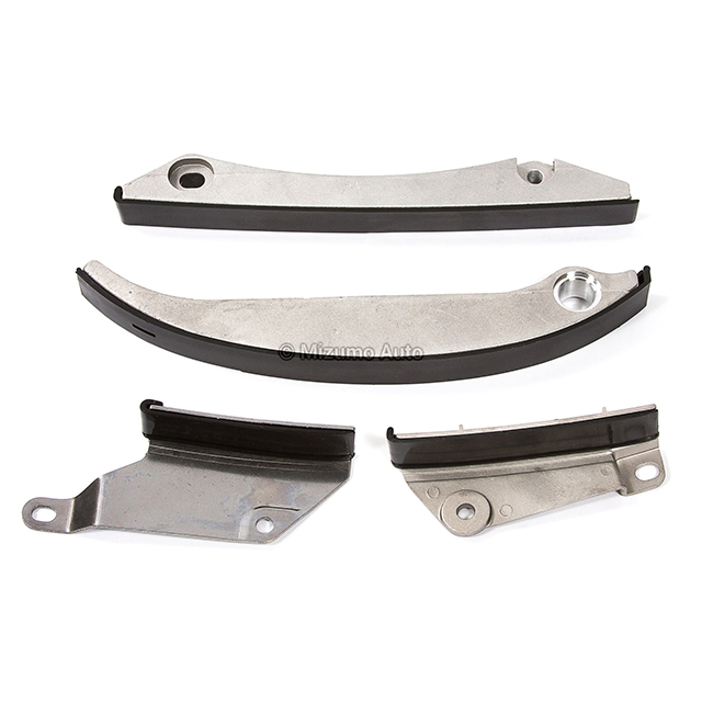 4663632, 4792305, 4792306, 4663635, 4663674AD, 4792443AB, 68137973AA, 4663634, 4663637, 4792104, 4663636, 4663732AD