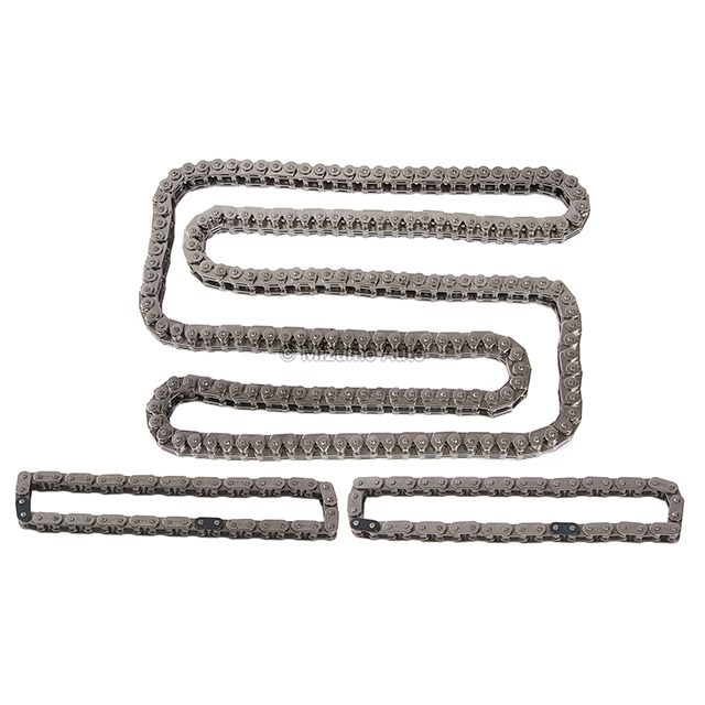 4663632, 4792305, 4792306, 4663635, 4663674AD, 4792443AB, 68137973AA, 4663634, 4663637, 4792104, 4663636, 4663732AD