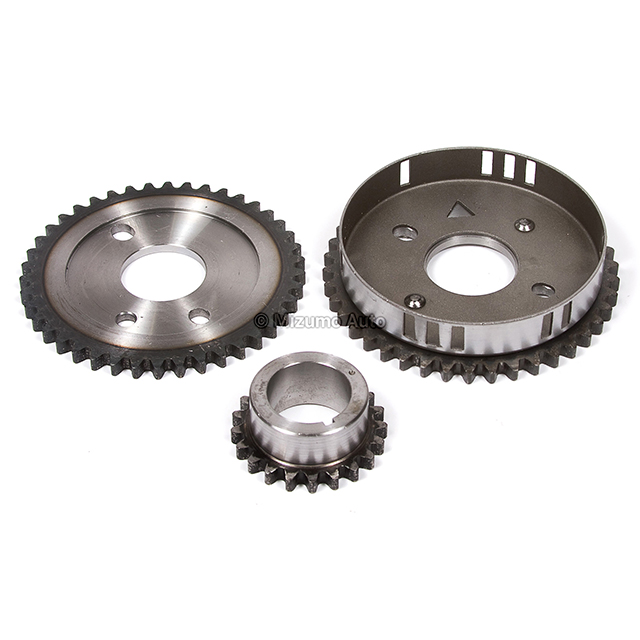 4663632, 4792305, 4792306, 4663635, 4663674AD, 4792443AB, 68137973AA, 4663634, 4663637, 4792104, 4663636, 4663732AD