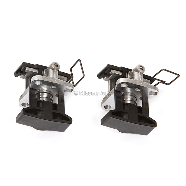 4663632, 4792305, 4792306, 4663635, 4663674AD, 4792443AB, 68137973AA, 4663634, 4663637, 4792104, 4663636, 4663732AD