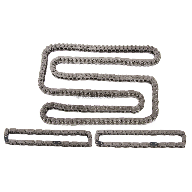 4663632, 4792305, 4792306, 4663635, 4663674AD, 4792443AB, 68137973AA, 4663634, 4663637, 4792104, 4663636, 4663732AD