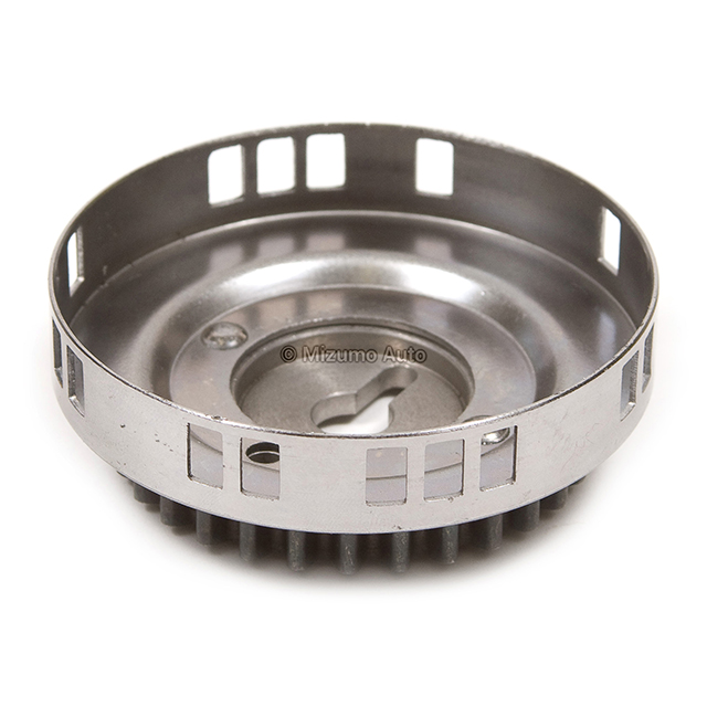 53020938, 53021393AA, 53020679, 53020680, 53020778, 53020681, 53020779, 53021168AA, 53020910, 53020781, 53021170AA, 53021021, 53020827AC, 53022189AG