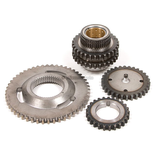 53020938, 53021393AA, 53020679, 53020680, 53020778, 53020681, 53020779, 53021168AA, 53020910, 53020781, 53021170AA, 53021021, 53020827AC, 53022189AG