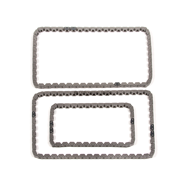 53020938, 53021393AA, 53020679, 53020680, 53020778, 53020681, 53020779, 53021168AA, 53020910, 53020781, 53021170AA, 53021021, 53020827AC, 53022189AG