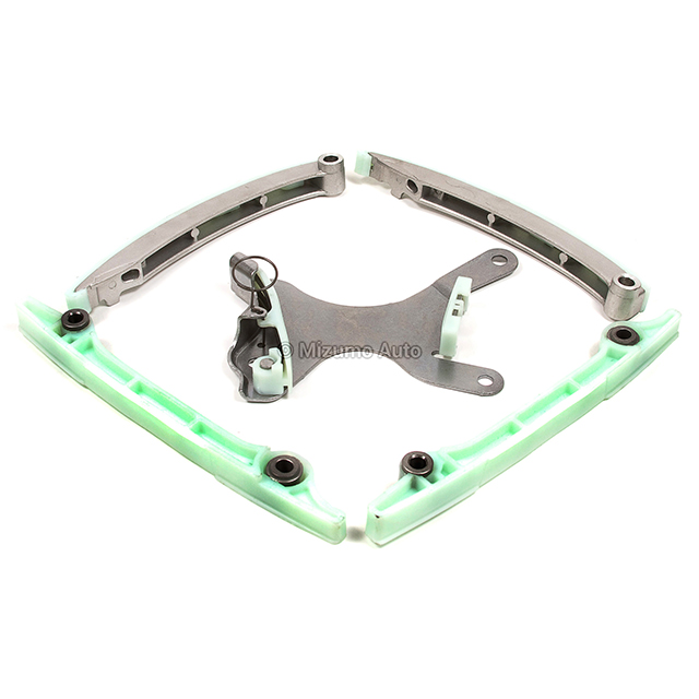 53020938, 53021393AA, 53020679, 53020680, 53020778, 53020681, 53020779, 53021168AA, 53020910, 53020781, 53021170AA, 53021021, 53020827AC, 53022189AG