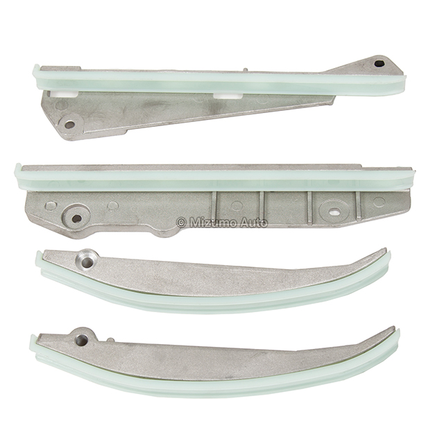 F8AZ-6256-BA, F8AZ-6256-AA, F8ZZ-6256-AA, XL3Z-6306-AA, 5W7Z-6268-AA, F3LY-6268-B, F6AZ-6L266-CA, F7LZ-6K254-BA, 1R3Z-6L253-BA, F6AZ-6L266-DA, F7LZ-6K254-AA, 1R3Z-6L253-AA