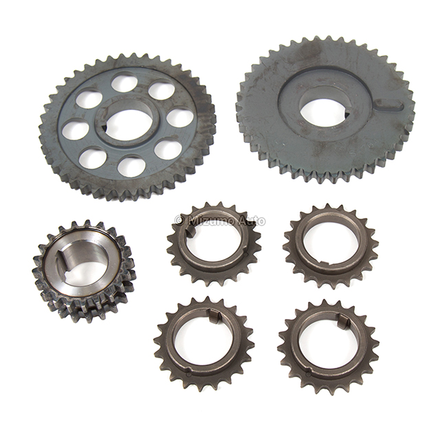 F8AZ-6256-BA, F8AZ-6256-AA, F8ZZ-6256-AA, XL3Z-6306-AA, 5W7Z-6268-AA, F3LY-6268-B, F6AZ-6L266-CA, F7LZ-6K254-BA, 1R3Z-6L253-BA, F6AZ-6L266-DA, F7LZ-6K254-AA, 1R3Z-6L253-AA