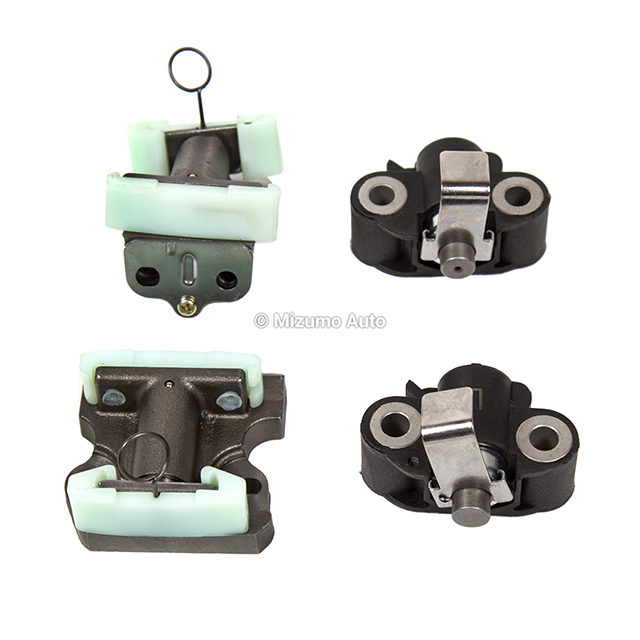 F8AZ-6256-BA, F8AZ-6256-AA, F8ZZ-6256-AA, XL3Z-6306-AA, 5W7Z-6268-AA, F3LY-6268-B, F6AZ-6L266-CA, F7LZ-6K254-BA, 1R3Z-6L253-BA, F6AZ-6L266-DA, F7LZ-6K254-AA, 1R3Z-6L253-AA