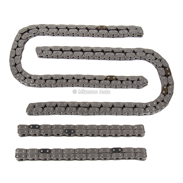 F8AZ-6256-BA, F8AZ-6256-AA, F8ZZ-6256-AA, XL3Z-6306-AA, 5W7Z-6268-AA, F3LY-6268-B, F6AZ-6L266-CA, F7LZ-6K254-BA, 1R3Z-6L253-BA, F6AZ-6L266-DA, F7LZ-6K254-AA, 1R3Z-6L253-AA