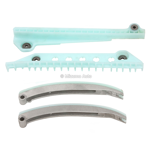 5W7Z-6268-AA, 1L2Z-6L253-BA, 1L2Z-6L253-AA, 4R3Z-6B274-BA, 4R3Z-6M256-CC, XL1Z-6L266-AA, 1L3Z-6L266-AA