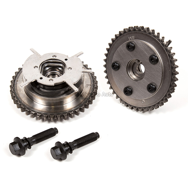 5W7Z-6268-AA, 1L2Z-6L253-BA, 1L2Z-6L253-AA, 4R3Z-6B274-BA, 4R3Z-6M256-CC, XL1Z-6L266-AA, 1L3Z-6L266-AA