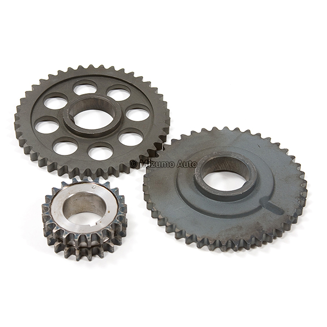 F8AZ-6256-BA, F8AZ-6256-AA, XL3Z-6306-BA, 5W7Z-6268-AA, 1L2Z-6L253-BA, 1L2Z-6L253-AA, F6AZ-6L266-DA, F6AZ-6L266-CA, F3AZ-6K297-A, F3AZ-6K297-B, 5L3Z-6600-AA, 3L3Z-8501-CA