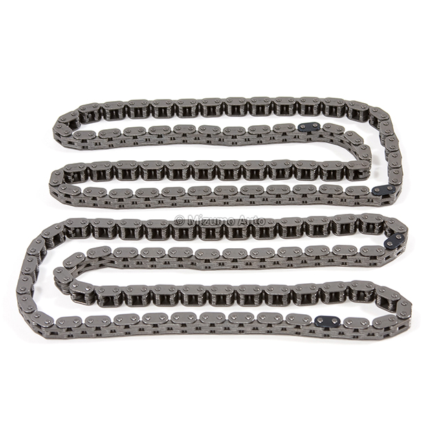 F8AZ-6256-AA, F8AZ-6256-BA, XL3Z-6306-BA, 5W7Z-6268-AA, F6AZ-6L266-DA, F6AZ-6L266-CA, 1L2Z-6L253-BA, 1L2Z-6L253-AA, F3AZ-6K297-A, F3AZ-6K297-B, 1L2Z-6K297-AA, 4R3Z-6B274-BA