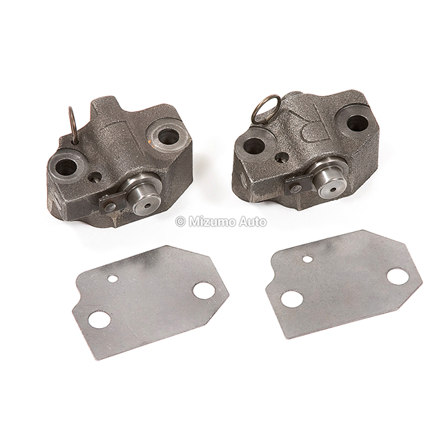 F8AZ-6256-AA, F8AZ-6256-BA, XL3Z-6306-BA, XL3Z-6306-BA, 5L3Z-6268-A, F6AZ-6L266-DA, F6AZ-6L266-CA, F85Z-6K255-AA, 2L1Z-6K297-AA, 5L3Z-6600-AA