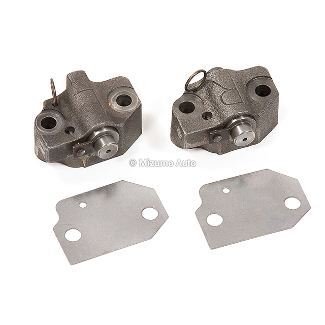 5L3Z-6268-A, F6AZ-6L266-DA, F6AZ-6L266-CA, F85Z-6K255-AA, 2L1Z-6K297-AA