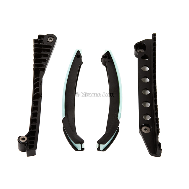 F8AZ-6256-AA, F8AZ-6256-BA, XL3Z-6306-BA, XL3Z-6306-AA, XL3Z-6306-BA, 5L3Z-6268-A, F6AZ-6L266-DA, F6AZ-6L266-CA, F85Z-6K255-AA, 2L1Z-6K297-AA