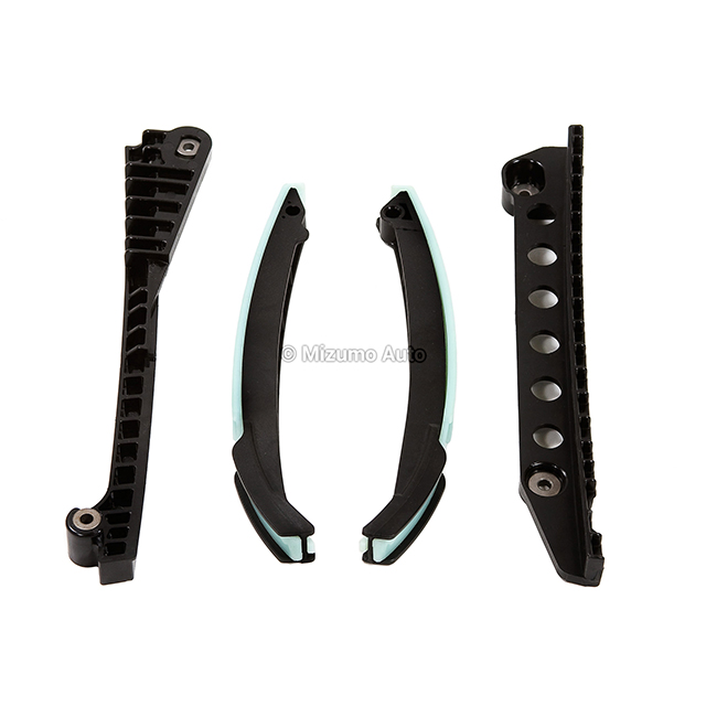 5L3Z-6268-A, XL3Z-6306-AA, F85Z-6K255-AA, 4L3Z-6M256-AA, F85Z-6M274-AA, 2L1Z-6K297-AA,  3R2Z-6A257-DA,  9L3Z-6600-A