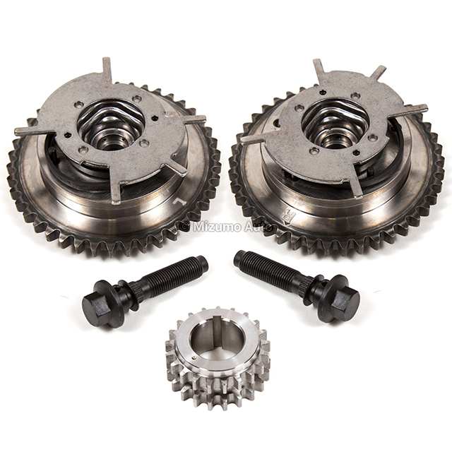 5L3Z-6268-A, XL3Z-6306-AA, F85Z-6K255-AA, 4L3Z-6M256-AA, F85Z-6M274-AA, 2L1Z-6K297-AA,  3R2Z-6A257-DA,  9L3Z-6600-A