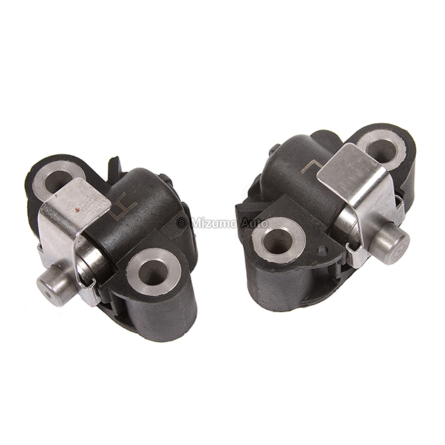 5L3Z-6268-A, XL3Z-6306-AA, F85Z-6K255-AA, 4L3Z-6M256-AA, F85Z-6M274-AA, 2L1Z-6K297-AA, 4C3Z-8501-B