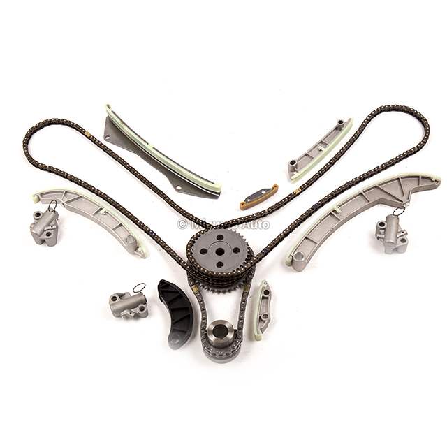 Timing Chain Kit Fits 08-15 Subaru Legacy Outback Tribeca 3.6L