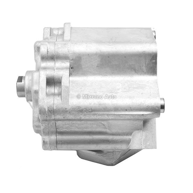 OP4235 Oil Pump Fits 12-15 Ford Lincoln 2.0L-2.3L L4 DOHC Turbocharged