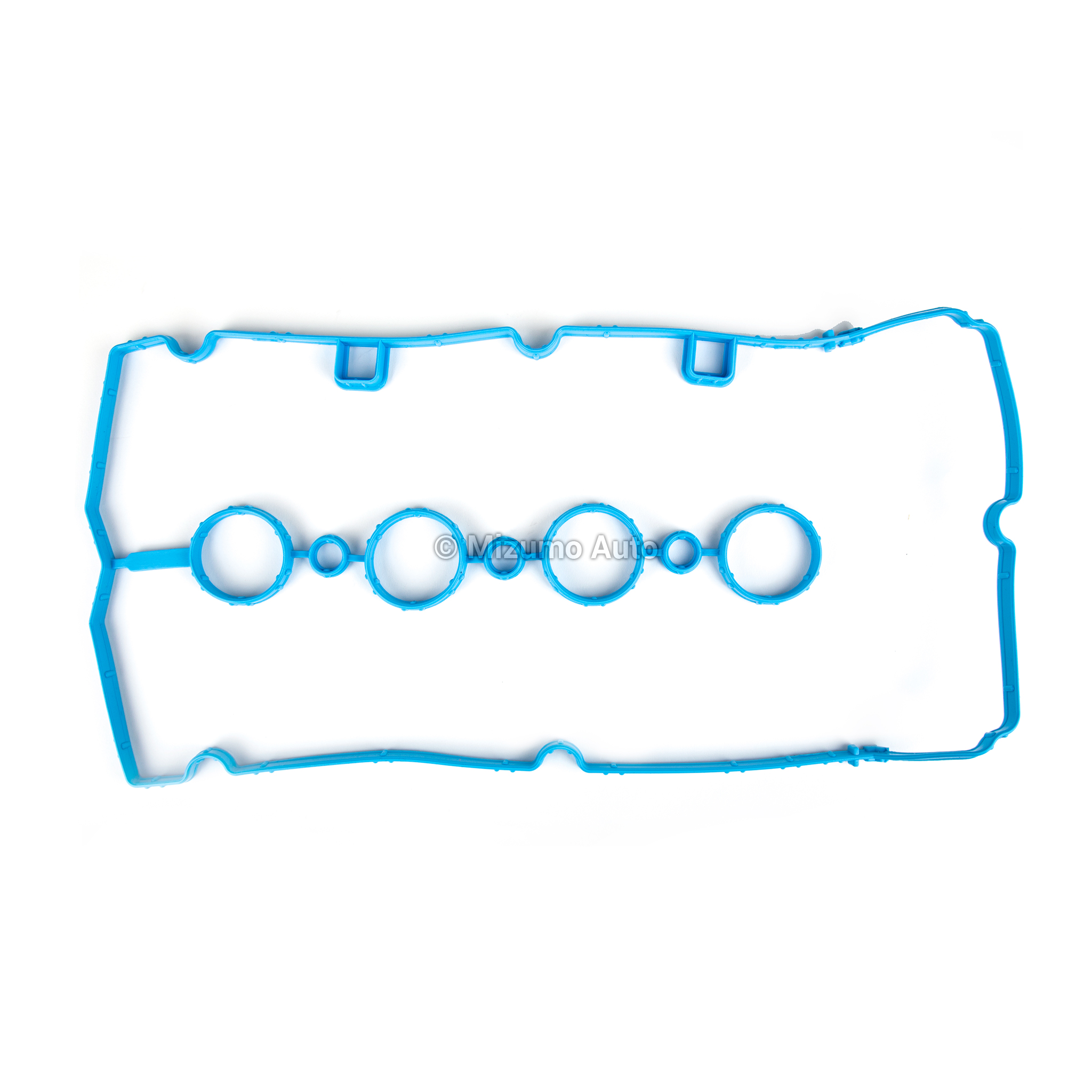 VS50779R Valve Cover Gasket Fit 2009-2013 Chevrolet Pontiac Saturn 1.6L 1.8L