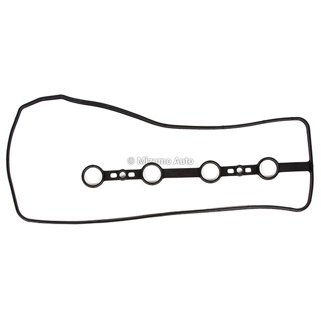 VS50530R Valve Cover Gasket Fit Pontiac Scion tC Toyota Camry Rav4 Solara 2.4 2AZFE