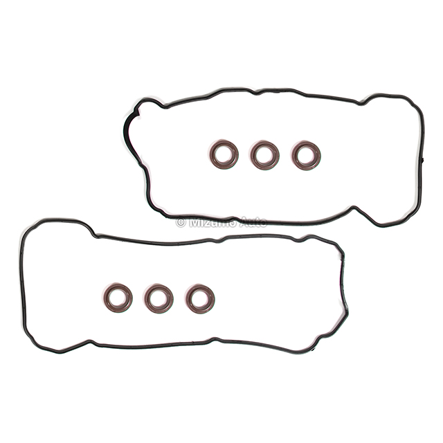 13568-09080, 13503-0A010, 13505-20010, 16100-29085, TS26257, ITM257