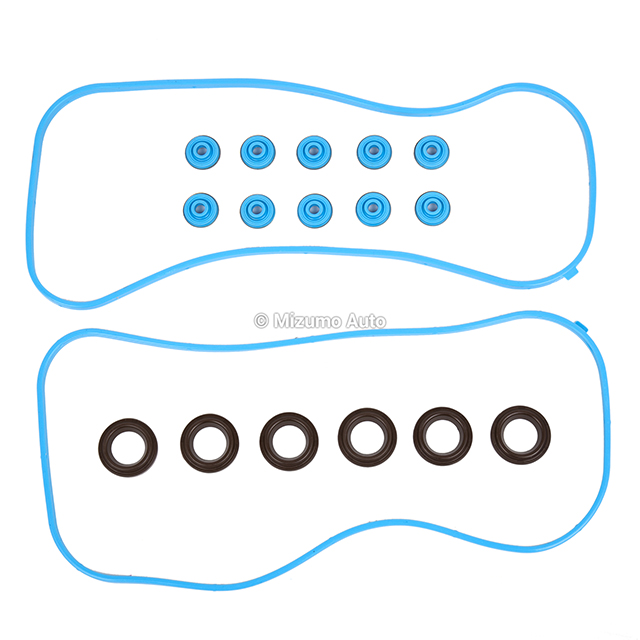 14400-P8A-A02, 14550-PGE-A01, 14510-PGE-A01, 14520-P8E-A01, 19200-P8A-A02