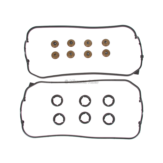 14400-PY3-004, 14510-PY3-003, 19200-PY3-A00, TS26193, ITM193