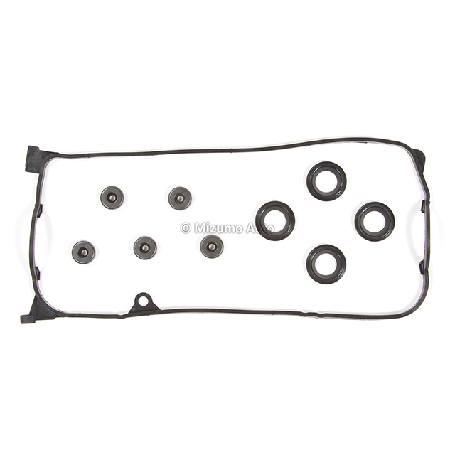 14400-PMM-A02, 14520-PLC-335, 19200-PLM-A01, TS26312, ITM312