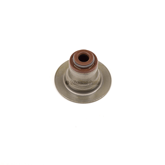 New CPW Water Pump For Chrysler, Dodge - Fits 2.4L 16V EDZ Engine (1995-2010 Breeze, Caravan)