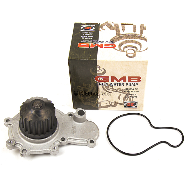 4667611, 4777393, 4777394, 4667660AE, TS26246