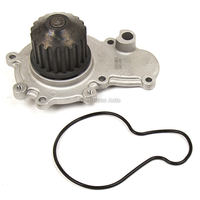 4667611, 4777393, 4777394, 4667660AE, TS26246