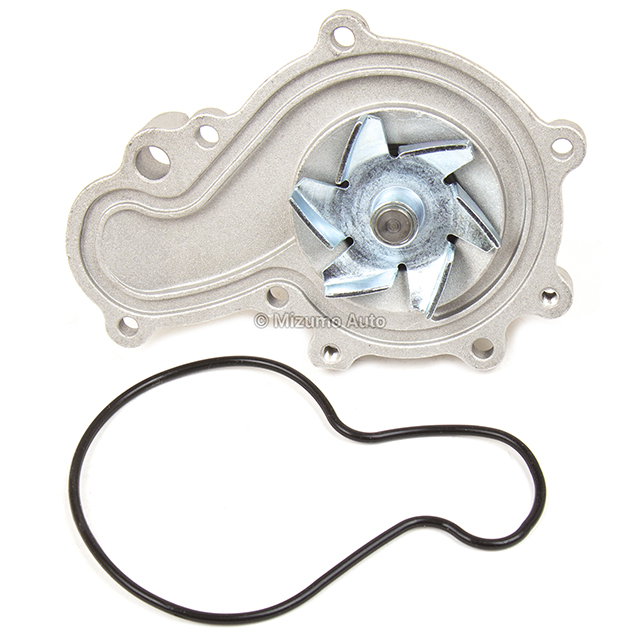 4667611, 4777393, 4777394, 4667660AE, TS26246