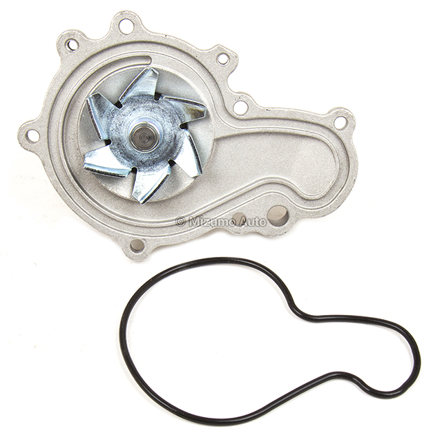 4667611, 4777393, 4777394, 4667660AE, TS26246