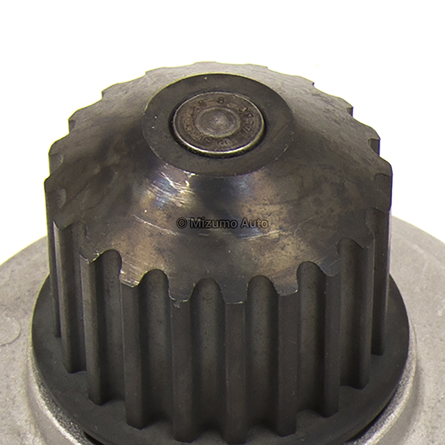 4667611, 4777393, 4777394, 4667660AE, TS26246