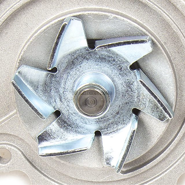 4667611, 4777393, 4777394, 4667660AE, TS26246