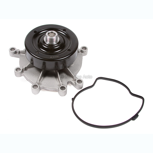 53020938, 53021393AA, 53020679, 53020680, 53020778, 53020681, 53020779, 53021168AA, 53020910, 53020781, 53021170AA, 53021021, 53020827AC, 53022189AG